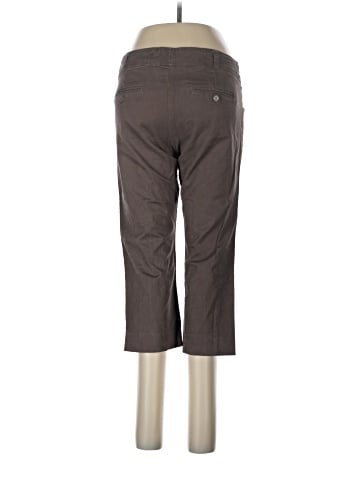 The Limited Khakis (view 2)