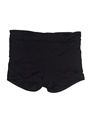 Kona Sol Shorts (view 1)