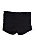 Kona Sol Solid Black Shorts Size S - photo 1