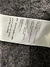 3.1 Phillip Lim Gray Wool Cardigan Size M - photo 8