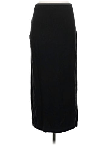 Lauren by Ralph Lauren Formal Skirt (view 2)