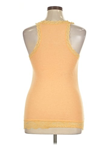 Mossimo Supply Co. Tank Top (view 2)