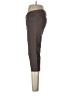 The Limited Gray Khakis Size 10 - photo 5