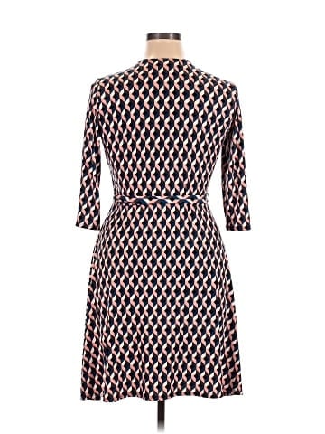 Leota Casual Dress (view 2)