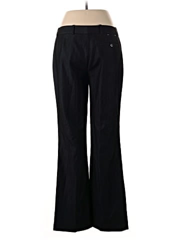 Calvin Klein Dress Pants (view 2)