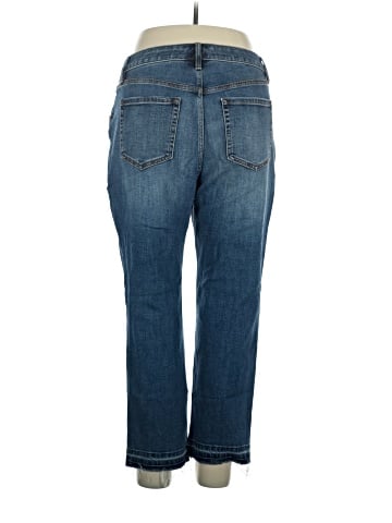 Lane Bryant Jeans (view 2)