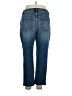 Lane Bryant Blue Jeans Size 16 - photo 2