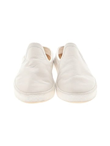 Reef Mule/Clog (view 2)