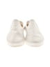 Reef White Mule/Clog Size 9 - photo 2