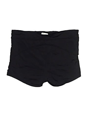 Kona Sol Shorts (view 2)