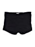 Kona Sol Solid Black Shorts Size S - photo 2