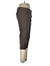 The Limited Gray Khakis Size 10 - photo 4