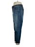 Lane Bryant Blue Jeans Size 16 - photo 5