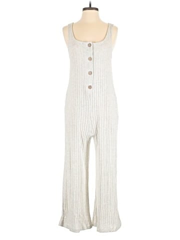 By Together Jumpsuit (view 1)