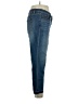 Lane Bryant Blue Jeans Size 16 - photo 4