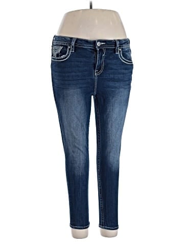 Vigoss Jeans (view 1)