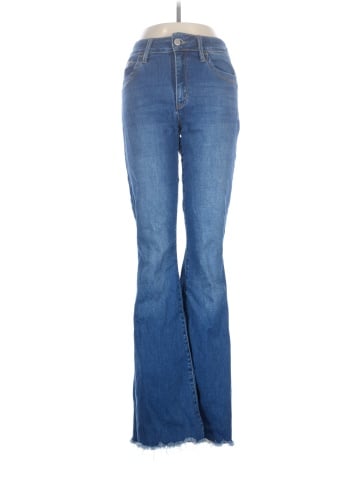 YMI Jeans (view 1)