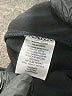 Leith Black Bodysuit Size L - photo 4