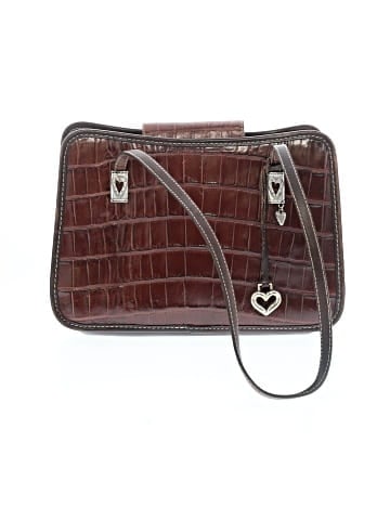 Brighton Shoulder Bag (view 1)