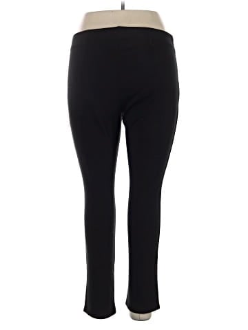 BCBGMAXAZRIA Active Pants (view 2)