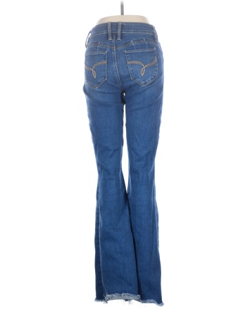 YMI Jeans (view 2)