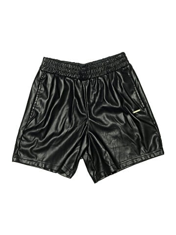 Fabletics Athletic Shorts (view 1)