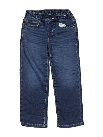 Cat & Jack Jeans (view 1)