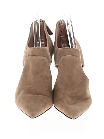 Cole Haan Heels (view 2)