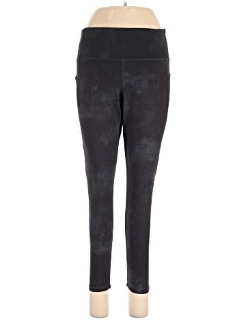Danskin Active Pants (view 1)