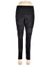 Danskin Black Active Pants Size L - photo 1