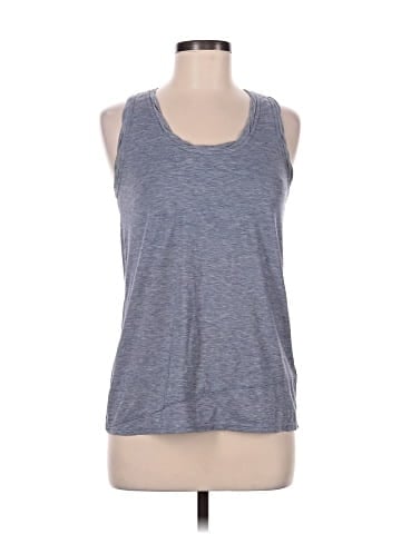 Horny Toad Sleeveless T-Shirt (view 1)