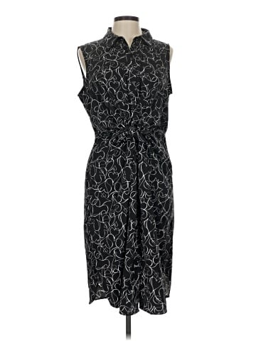 Alfani Cocktail Dress (view 1)