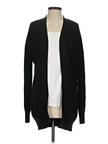 BP. Cardigan (view 1)