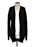 BP. Black Cardigan Size S - photo 1