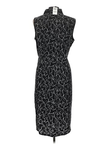 Alfani Cocktail Dress (view 2)