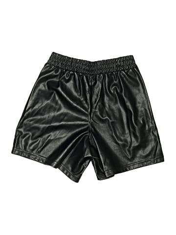 Fabletics Athletic Shorts (view 2)