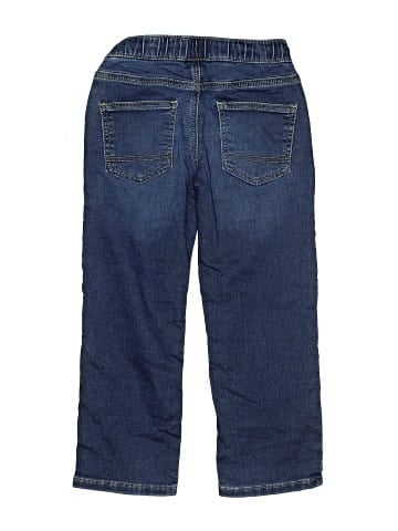 Cat & Jack Jeans (view 2)