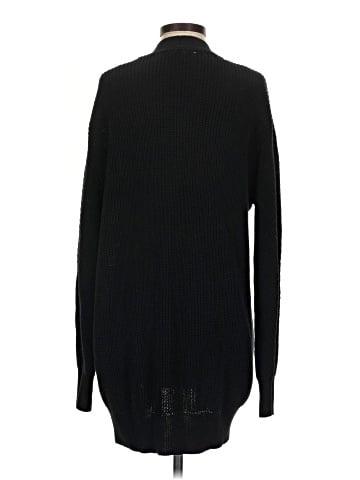 BP. Cardigan (view 2)