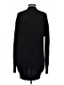 BP. Black Cardigan Size S - photo 2