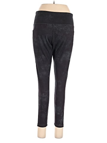 Danskin Active Pants (view 2)