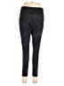Danskin Black Active Pants Size L - photo 2