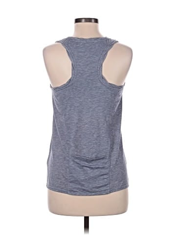 Horny Toad Sleeveless T-Shirt (view 2)