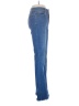 YMI Blue Jeans Size 7 - photo 4