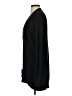 BP. Black Cardigan Size S - photo 5