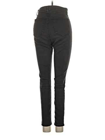 Topshop Jeggings (view 2)