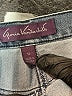 Gloria Vanderbilt Blue Jeans Size 12 - photo 7