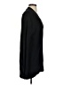 BP. Black Cardigan Size S - photo 4