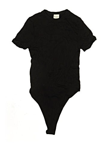 No Boundaries Bodysuit (view 1)