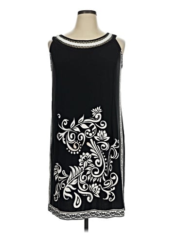 Studio One Cocktail Dress (view 1)