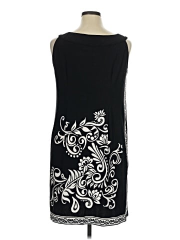 Studio One Cocktail Dress (view 2)